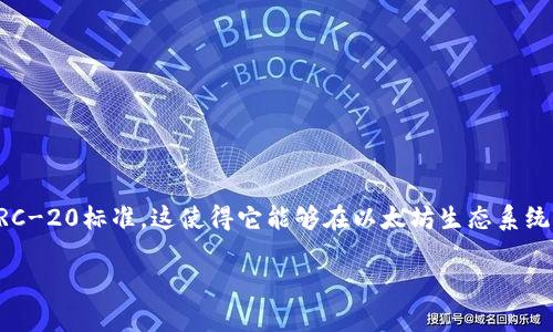 SHIB（Shiba Inu）虚拟币主要是基于以太坊区块链（Ethereum）创建的。这意味着Shiba Inu代币遵循ERC-20标准，这使得它能够在以太坊生态系统内进行交易和操作。以太坊的智能合约功能使得SHIB可以实现多种应用，如去中心化交易、流动性挖掘等。

如果您对SHIB或其他虚拟币有更多问题，请随时询问！
