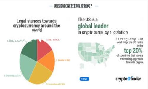 提到tp钱包里的币到交易所的问题，基本上可以通过以下几个步骤来完成。下面是一个大纲，适合在这一主题上扩展内容，并满足您对详细性和人性化表达的需求。

如何将TP钱包中的币提到交易所？详细指南与注意事项