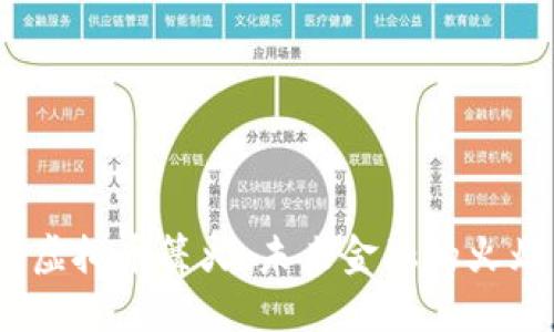 2023年虚拟币篝火：未来金融的火焰与对抗