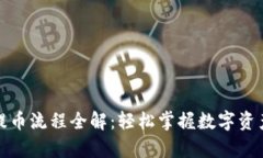 酷尔Tp钱包提币流程全解：