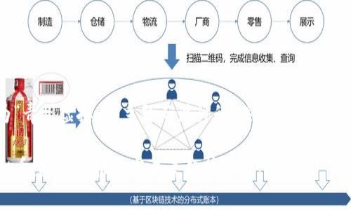 以下是为“青州虚拟币”主题而设计的、关键词，以及内容大纲。

青州虚拟币：投资新机遇与未来趋势探索！