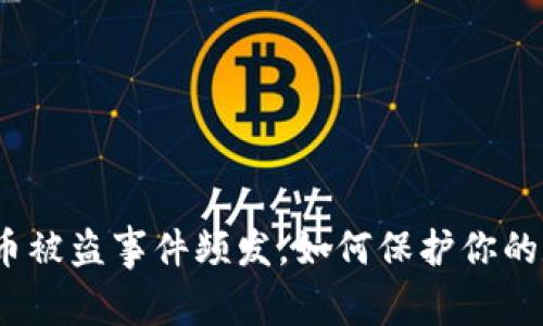近年虚拟币被盗事件频发，如何保护你的数字资产？