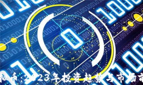 
张琦虚拟币：2023年投资趋势与市场前景分析