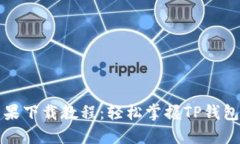 TP钱包苹果下载教程：轻松