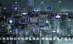 jieguoTP钱包私钥与助记词的