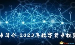 tpay虚拟币简介：2023年数字