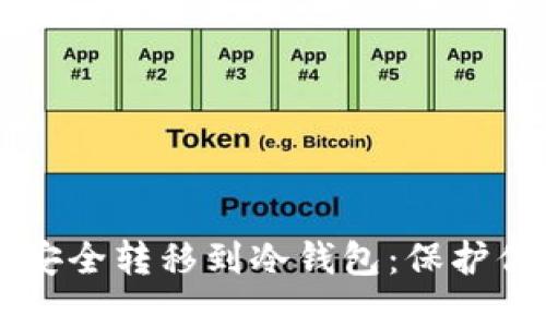 虚拟币如何安全转移到冷钱包：保护你的数字资产