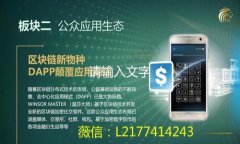   如何解决TP钱包不支持当