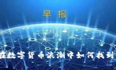 希尔虚拟币：在数字货币