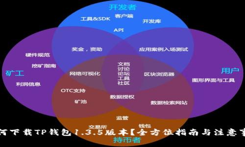 如何下载TP钱包1.3.5版本？全方位指南与注意事项