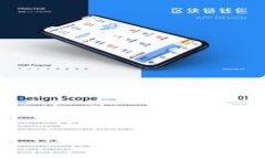 如何通过TP钱包购买BNB：详