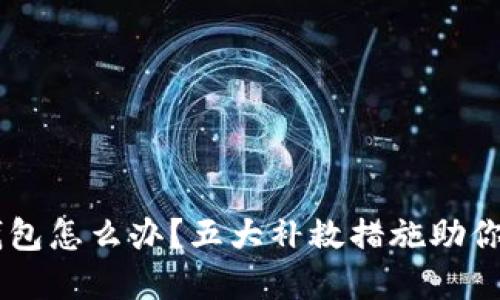 手机丢了tp钱包怎么办？五大补救措施助你快速找回财产