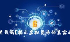 虚拟币是黑钱吗？揭示虚