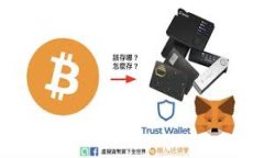    TP钱包客服人工服务：畅