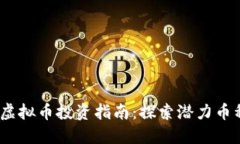 2023年低价虚拟币投资指南