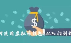 如何使用虚拟币钱包：从