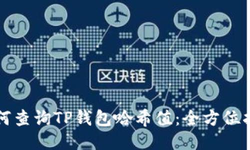 如何查询TP钱包哈希值：全方位指南