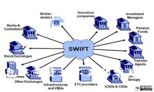解决TP钱包账号资源不足的常见方法与技巧