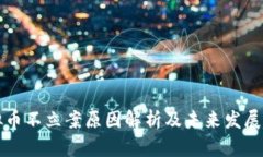 虚拟币不立案原因解析及