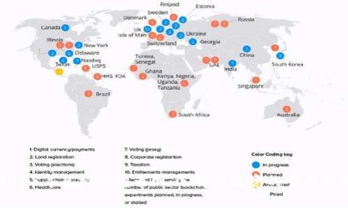 2023年虚拟币购币网：选择与投资的全面指南