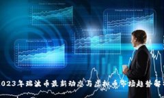 2023年瑞波币最新动态与虚