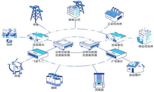 tiaotiTP钱包如何兑换USDT：全方位指南/tiaoti  
TP钱包, USDT, 兑换, 数字货币/guanjianci  

引言：数字货币的崛起
在数字经济蓬勃发展的今天，越来越多的人开始接触到数字货币，而TP钱包作为一种便捷的数字资产管理工具，吸引了大量用户的关注。特别是USDT，作为一种稳定币，因其与美元的挂钩性，成为加密货币交易中不可或缺的一部分。本文将详细介绍TP钱包中如何兑换USDT，以及在这一过程中可能遇到的各种情况和建议。

第一步：下载和安装TP钱包
在开始之前，确保你已经在手机上成功下载并安装TP钱包。打开应用后，你会发现界面设计，适合各种年龄层的用户。阳光洒在屏幕上，你的手指轻轻滑动，进入了未来数字货币的世界。

第二步：创建或导入钱包
如果你是第一次使用TP钱包，系统会提示你创建一个新钱包。选择“创建钱包”后，按要求设置密码并保存好助记词，这一步至关重要。想象一下，当你坐在阳光明媚的阳台上，喝着咖啡，心中默默记住这串数字，感受到一种新科技带来的安全感。
如果你已有钱包，则可以选择“导入钱包”，输入助记词即可登录。确保在一个安静、安全的环境中操作，避免他人窥视。

第三步：充值入金
若要兑换USDT，首先需要将资金充值到TP钱包。在主界面找到“充值”选项，选择你希望充值的币种，系统会提供相应的二维码或地址。这时，不妨想象一下，自己像是一名探险家，在未知的数字世界中，寻找各种资源的入口。
通过扫描二维码或复制地址，完成充值。这一过程可能需要几分钟至几小时不等，具体取决于网络状况。此刻，阳光透过窗帘的缝隙洒在桌上，不知不觉中，你的资金已经在路上了。

第四步：选择兑换USDT的方式
TP钱包支持多种方式兑换USDT，包括链上兑换和场外交易。在主界面中，找到“兑换”选项，点击进入。这里就像一个繁华的集市，各种数字货币琳琅满目，你可以看到比特币、以太坊等各类交易对。
从中选择USDT兑换，设置兑换金额。在这一瞬间，想象你身处一个五光十色的市场，各种货币用不同的面孔交换，尽显数字经济的活力与灵动。

第五步：确认交易
当你选择好要兑换的金额后，系统将显示当前的实时汇率和手续费。此时，你可能会略感紧张，心想这笔交易是否划算。阳光从窗外照射进来，让你思考未来的投资前景。
确认无误后，点击“提交”，等待几分钟，交易就会自动完成。此时，不妨回忆一下之前在钱包中发生的每一个小故事，感受到虚拟财产的温度与变化。

第六步：查看兑换结果
交易成功后，返回钱包主页，你将看到已成功兑换的USDT。在一个阳光明媚的下午，看到钱包数字改变的瞬间，心中涌起的满足感与成就感，仿佛在为你今天的决策喝彩。
你可以在“资产”页面随时查看USDT的余额，心想着如何运用这些数字资产，为自己创造更多可能。

第七步：总结与建议
通过以上步骤，你已经成功在TP钱包中兑换了USDT。在这个过程中，体验的不仅仅是技术，更是对未来数字生活的探索和期待。每一次兑换都是对市场动向的感知，都是对自身投资能力的锻炼。
别忘了保持对市场的敏感，关注相关新闻与动态，实事求是地调整自己的投资策略。数字货币市场波动性大，但只要你坚持理性，不迷失在利润和损失中，你必定会在这场游戏中找到属于自己的位置。

结束语：未来的数字生活
如今，随着技术的进步，数字货币的使用愈发普及。无论你身在何处，手中的手机与钱包，让你随时随地都能与数字世界保持联系。想象一下，阳光透过窗户洒在老旧的木桌上，你的手指轻轻触碰着手机屏幕，仿佛在与未来对话。这一切，正是TP钱包带给你的无限可能。 

希望本文能帮助你更好地理解TP钱包中的USDT兑换流程，从中获得实用的信息与建议。无论你是新手还是老鸟，在这条数字货币的道路上，我们始终相伴。