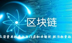 2023年三箭资本投资的热门