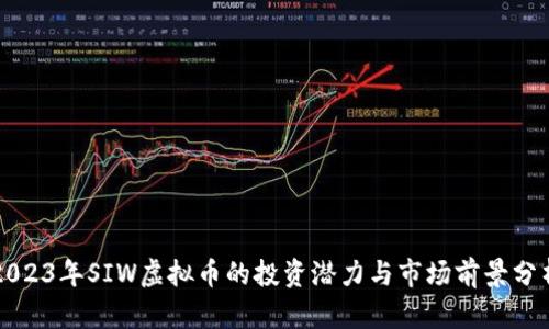 2023年SIW虚拟币的投资潜力与市场前景分析