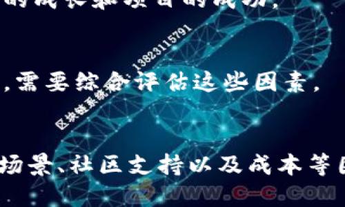 在讨论TP钱包（TP Wallet）的生态链之前，首先需要清楚什么是TP钱包以及其生态系统的构成。TP钱包是一个去中心化的数字货币钱包，支持多种区块链资产的存储与管理。生态链是指与TP钱包互动并存在于同一环境下的各种区块链项目和应用。不同的生态链在技术架构、共识机制、应用场景等方面存在以下区别：

### 1. 技术架构
每个生态链都有其独特的技术架构。例如，以太坊使用的是EVM（以太坊虚拟机），而其他区块链如EOS或Tron可能基于不同的虚拟机和协议。不同的架构导致各自的性能、扩展性和安全性不同。

### 2. 共识机制
不同生态链采用的共识机制不一样。例如，比特币使用的是工作量证明（PoW），而一些新兴的生态链可能采用权益证明（PoS）或其他机制。这些机制决定了区块链的交易处理速度、能源消耗和安全性。

### 3. 应用场景
生态链的应用场景也有明显不同。例如，某些链专注于金融服务，支持智能合约和去中心化金融（DeFi），而其他链可能专注于非同质化代币（NFT）、游戏或物联网（IoT）的应用。

### 4. 社区与开发者支持
每个生态链的社区规模、活跃度以及开发者支持程度不同。一个活跃的社区通常意味着更多的开发者在该平台上进行创新，这将直接影响生态链的成长和项目的成功。

### 5. 交易费用与性能
生态链之间的交易费用和性能也差异显著。有些链可能为了快速交易而降低费用，而另一些链则可能在安全性上做出妥协。用户在选择生态链时，需要综合评估这些因素。

### 总结
TP钱包中的不同生态链各具特色，针对不同需求的用户提供了多样的选择。在选择使用哪种生态链时，用户应综合考虑技术架构、共识机制、应用场景、社区支持以及成本等因素。