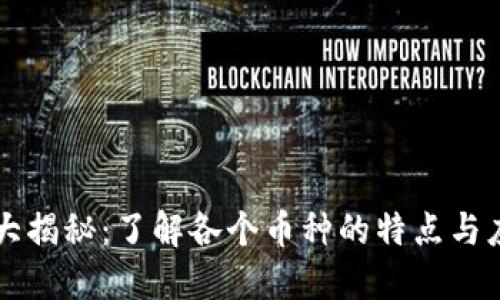 虚拟币大揭秘：了解各个币种的特点与应用场景