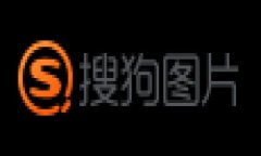 关于TP钱包上架的费用，具