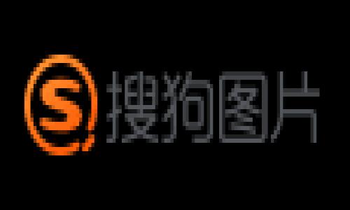 关于TP钱包上架的费用，具体数额可能会因多种因素而有所不同，包括项目的性质、代币的类型、市场需求等。建议您直接访问TP钱包的官方网站或联系他们的客服获取准确的信息和详细的费用结构。同时，以下是一些相关信息，供您参考：

1. **上线费用**：某些钱包会根据不同的项目要求收取上线费用，这笔费用可以是数千到数万不等。
  
2. **审核费用**：为确保项目的合规性和安全性，某些杀手级的钱包或交易所可能会收取审核费用。

3. **技术支持费用**：如果需要额外的技术支持，如智能合约审核、技术集成等，也可能会产生相应的费用。

4. **市场推广费用**：上线之后，可能会有额外的市场推广需求，通常也会涉及资金投入。

由于这些费用会因时效性和市场变化而变化，请根据实际情况与TP钱包或相关方进行直接沟通以获取最新信息。