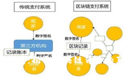 乌托邦虚拟币骗局：揭开区块链背后的真相与未来前景