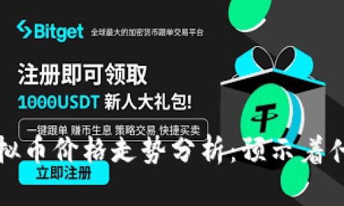 2023年Bunny虚拟币价格走势分析：预示着什么样的投资机会？