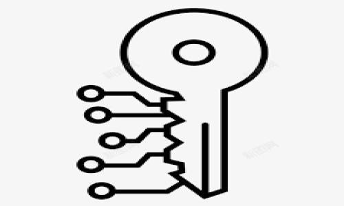 

全面解读EOS虚拟币：为什么现在投资EOS是一个不错的选择？