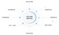 虚拟币背后是哪个国家的