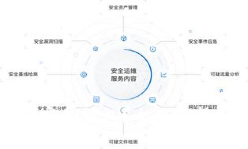 虚拟币背后是哪个国家的钱包？全面解析全球数字货币的发展