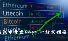 如何在TP钱包中开发DApp：