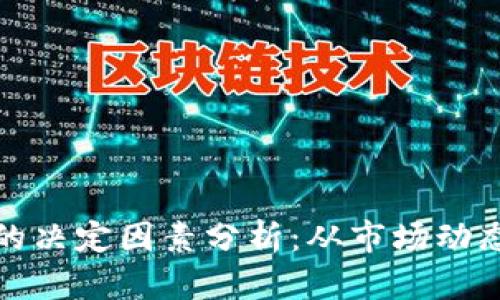 虚拟币涨跌的决定因素分析：从市场动态到政策影响