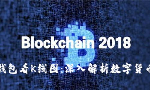 如何使用TP钱包看K线图：深入解析数字货币行情与趋势