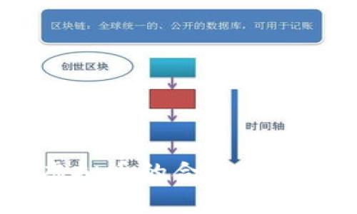 探索柬埔寨：虚拟币的合法性与市场潜力分析