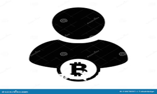 2023年虚拟币在海外换车的最新趋势与实用指南