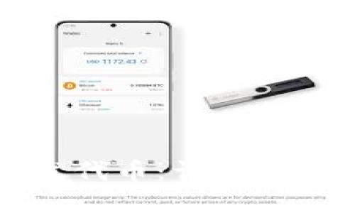 如何使用TP钱包发代币：详尽视频教程与实用技巧