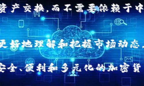TP钱包（TP Wallet）是一款多功能的数字资产钱包，其主要功能是为用户提供一个安全、便捷的环境来管理、存储和交易各种加密货币。以下是TP钱包的一些主要功能概述：

1. **数字资产存储**：
   TP钱包支持多种加密货币的存储，包括但不限于比特币（BTC）、以太坊（ETH）、火币生态链（HT）等。用户可以将不同种类的加密货币集中存储在一个钱包中，方便管理。

2. **交易功能**：
   用户可以通过TP钱包方便地进行加密货币的发送和接收，支持快速交易和转账，同时提供实时的价格和交易确认信息。

3. **去中心化应用（DApps）支持**：
   TP钱包集成了去中心化应用程序（DApps）的访问功能，用户可以直接在钱包内使用各种区块链应用，如去中心化交易所（DEX）、借贷平台、游戏等。

4. **安全性**：
   TP钱包注重用户资产的安全，通常会提供多种安全措施，包括私钥管理、助记词备份等，确保用户资产在存储和交易过程中都能得到保护。

5. **用户体验**：
   TP钱包的界面设计友好，方便用户使用。无论是新手用户还是经验丰富的交易者，都可以轻松上手，享受数字资产管理的乐趣。

6. **跨链功能**：
   部分TP钱包还支持跨链交易，用户可以在不同区块链间方便地进行资产交换，而不需要依赖于中心化交易所。

7. **教育和资讯**：
   一些TP钱包还提供加密货币相关的教育资源和市场资讯，帮助用户更好地理解和把握市场动态。

总的来说，TP钱包是一个综合性的数字资产管理工具，旨在为用户提供安全、便利和多元化的加密货币管理体验。