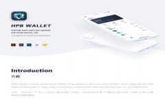 小狐狸钱包助记词导入T