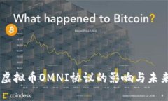 关闭虚拟币OMNI协议的影响