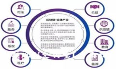 如何将TP钱包提现到支付宝