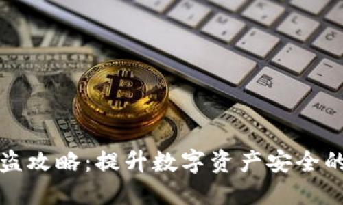 TP钱包防盗攻略：提升数字资产安全的实用技巧