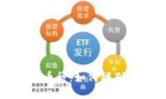 TP钱包中的虚假币种：如何