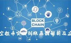 TP钱包空投币突然到账原因